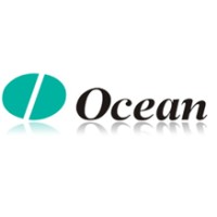 Ocean Star Electronics Ltd logo - Similar company to Meelectronics