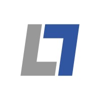 Layer7.mx logo - Similar company to Connected Digital Services