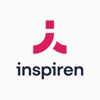 Inspiren logo - Similar company to Tadhealth