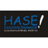Hase Consultoria Empresarial