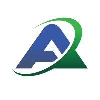 Aeret Restoration logo - Similar company to Esther Edition
