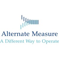 Alternate Measure logo - Similar company to Hci Professional Services