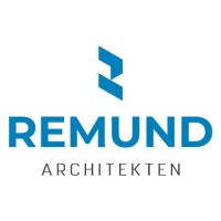 Remund Architekten AG logo - Similar company to Schoop De Santis Architekten Ag