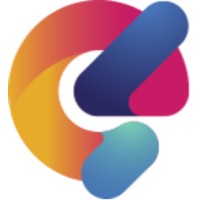 Eleventh Tech logo - Similar company to Creative Creation