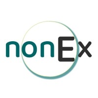 Nonex Organization logo - Similar company to Egemen Tech