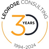 LeoRose Consulting logo - Similar company to Brandywine Photonics