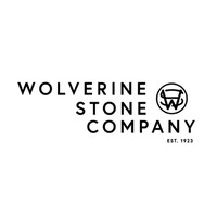 Wolverine Stone Company logo - Similar company to Testing Engineers & Consultants, Inc.