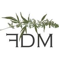 Fiore di Maremma logo - Similar company to Sicamweb