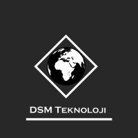 Dsm Teknoloji