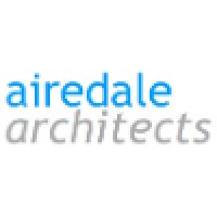 Airedale Architects