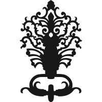 Rousselle Immo Prestige logo - Similar company to Beyond Immobilier