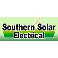 Southern Solar Electrical logo - Similar company to Pac Solar