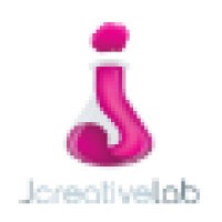 Jcreativelab