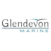 Glendevon Marine logo - Similar company to Chlor*Rid