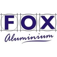 FOX ALUMINIUM SYSTEMS LIMITED logo - Similar company to Freeway Interior Solutions Ltd