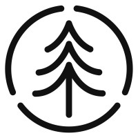 Centre Europeu Bcn. logo - Similar company to Centre D'Estudis Comarcals Del Baix Llobregat