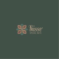 Nüsse -  Special Nuts logo - Similar company to Mangue Azul