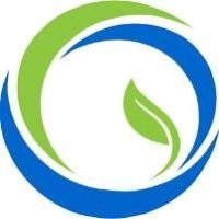 GPower Technologies logo - Similar company to Pracma It Solutions