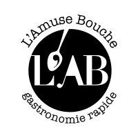 L'Amuse Bouche