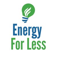 Energy For Less Ltd. logo - Similar company to Energy For Less