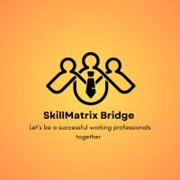 SkillMatrix Bridge logo - Similar company to Skill Matrix