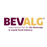 BEVALG logo - Similar company to Jibjib