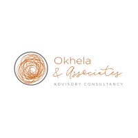 Okhela & Associates Advisory logo - Similar company to Getlion™