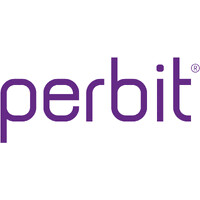 Perbit HR logo - Similar company to Perbit Software Gmbh