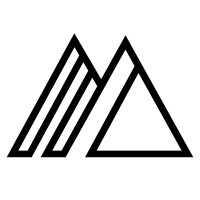 Mekkanos Limited