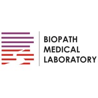 Biopath Medical Laboratory logo - Similar company to Cytotecture Biosciences Ltd.