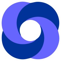 Databindr
