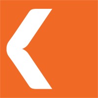 Kellstrom Aerospace logo - Similar company to Aerfin