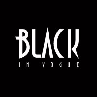 Black In Vogue logo - Similar company to Swanvi E-Commerce Pvt. Ltd.