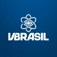 VBrasil Impermeabilizantes logo - Similar company to Techdry Impermeabilizantes