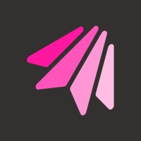 Talentvoorzorg logo - Similar company to Stuto