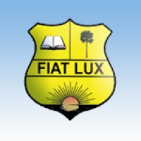 Hartley College logo - Similar company to Cerebral Networks Inc.