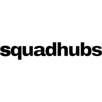 SquadHubs logo - Similar company to Nextgen Solutions