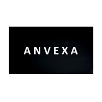 Anvexa logo - Similar company to Velox Innovation