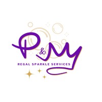 P&M Regal Sparkle Services, Llc