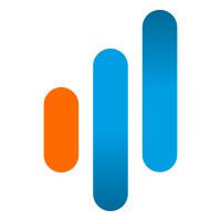 LiFi Group logo - Similar company to Lifi