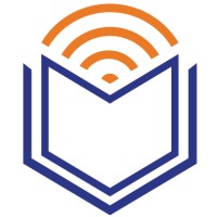 ZinEdu logo - Similar company to My Classroom Foundation