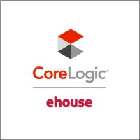 ehouse, now part of Cotality UK logo - Similar company to Cotality Uk