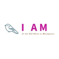 In het Veld Advies en Management