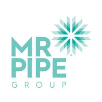 Mr Pipe Group logo - Similar company to Ebi̇ Teknoloji