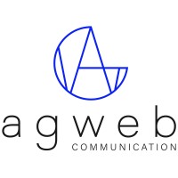 AGWEB Communication logo - Similar company to Groupe Althios