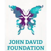 John David Foundation