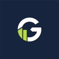 Geolocaux.com logo - Similar company to Karamel