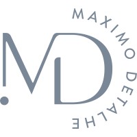Maximo Detalhe logo - Similar company to Topp Table