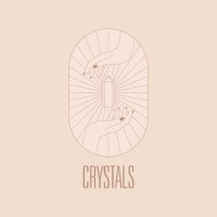 CRYSTALS logo - Similar company to X Styling