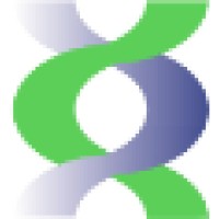 Smart Biotech Solutions logo - Similar company to E2Ethermal